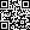 https://isna.ir/xdTZXq