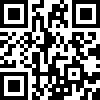https://isna.ir/xdMd5B