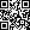 https://isna.ir/xdDNQy