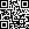 https://isna.ir/xdRvvg
