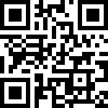 https://isna.ir/xdWfhf