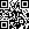 https://isna.ir/xd3qQ8