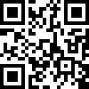 https://isna.ir/xdDx6J