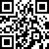 https://isna.ir/xdPwnZ