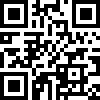 https://isna.ir/xdKmqT