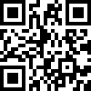 https://isna.ir/xdH9v7