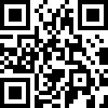 https://isna.ir/xdQKhn