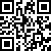 https://isna.ir/xdJvDf