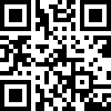 https://isna.ir/xcXD3B