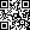 https://isna.ir/xdTHSC