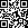 https://isna.ir/x84trS