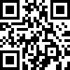 https://isna.ir/xbPn6
