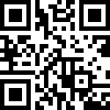 https://isna.ir/xdLRVm