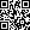 https://isna.ir/xdVYw6