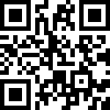 https://isna.ir/xd3h5y
