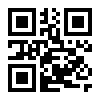 isna.ir/xdVfS3