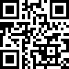 https://isna.ir/xdRgpX