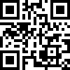 https://isna.ir/xdWPTy