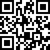 https://isna.ir/xdFh82
