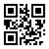 isna.ir/xdWtLS
