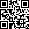 https://isna.ir/xdDxD3