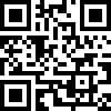 https://isna.ir/xdPf89