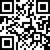 https://isna.ir/xdPXZx