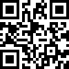 https://isna.ir/xcZKTs