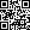 https://isna.ir/xdTGnD