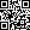 https://isna.ir/xdKj78