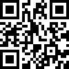 https://isna.ir/xdWHd3