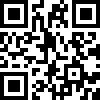 https://isna.ir/xdWDpG