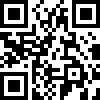 https://isna.ir/xdHmTD