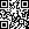 https://isna.ir/xcYzZR