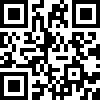 https://isna.ir/xdJNLG