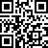https://isna.ir/xdGkQd