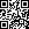 https://isna.ir/xdKWtj
