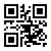 isna.ir/xdQVKb