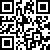 https://isna.ir/xdDVZS