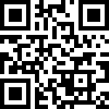 https://isna.ir/xd4gX7