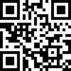 https://isna.ir/xdDKpm