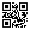 isna.ir/xdJWvb
