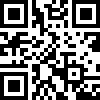 https://isna.ir/xd54g2