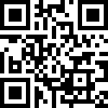 https://isna.ir/xdJ56P
