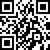 https://isna.ir/xdQ2ZP