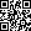 https://isna.ir/xdQWPx