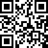 https://isna.ir/xdDHWM