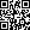 https://isna.ir/xdDMgV