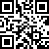 https://isna.ir/xdKBDL