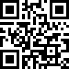 https://isna.ir/xdVnr4